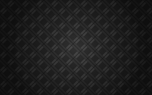 530716 (a): :1920x1200